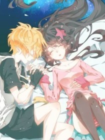 白虎一线天吃瓜